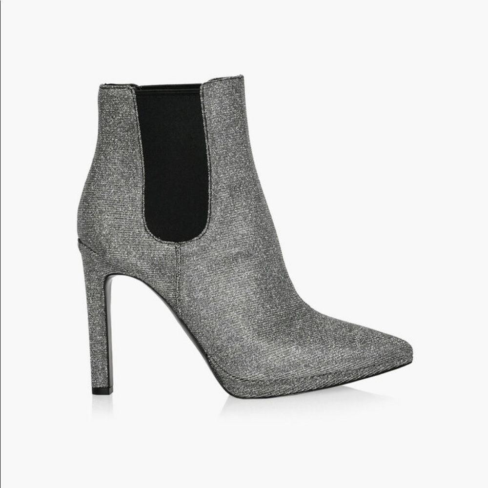 Authentic: MICHAEL MICHAEL KORS - Picture 1 of 10
